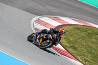 may-2019;motorbikes;no-limits;peter-wileman-photography;portimao;portugal;trackday-digital-images